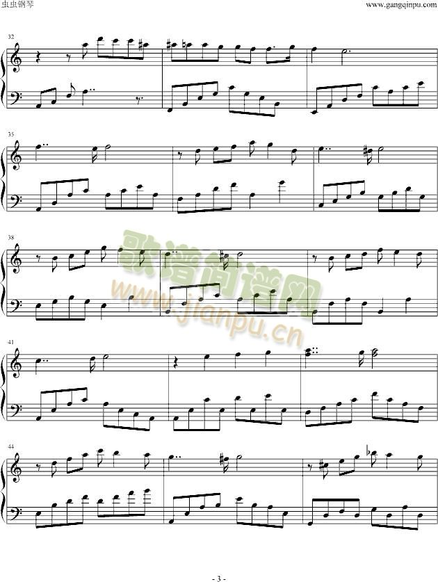 ASceneOfLaSeine(����V)3