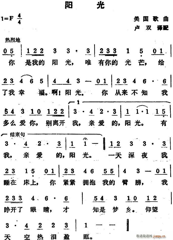 �� �(y��ng)��(���ָ��V)1