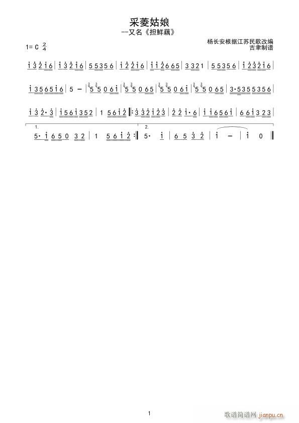 ������� ����(l�� )��(���ָ��V)1