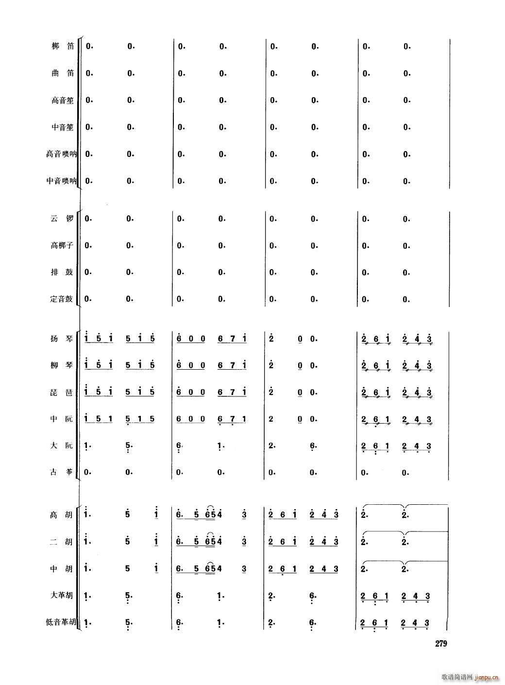 �Ї���������(l�� )�������� 251 300(���V)32