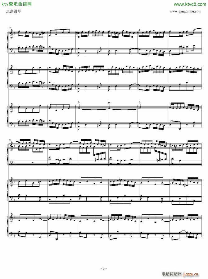 �ͺ����I�P(p��n)�f(xi��)���� ���(����V)3