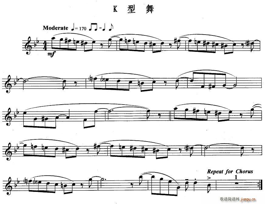 K����(���ָ��V)1