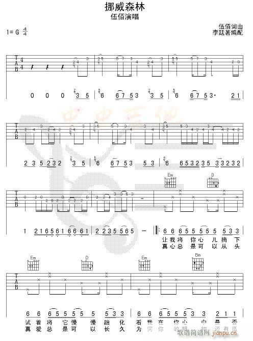 Ų��ɭ��-�汾��(���ָ��V)1