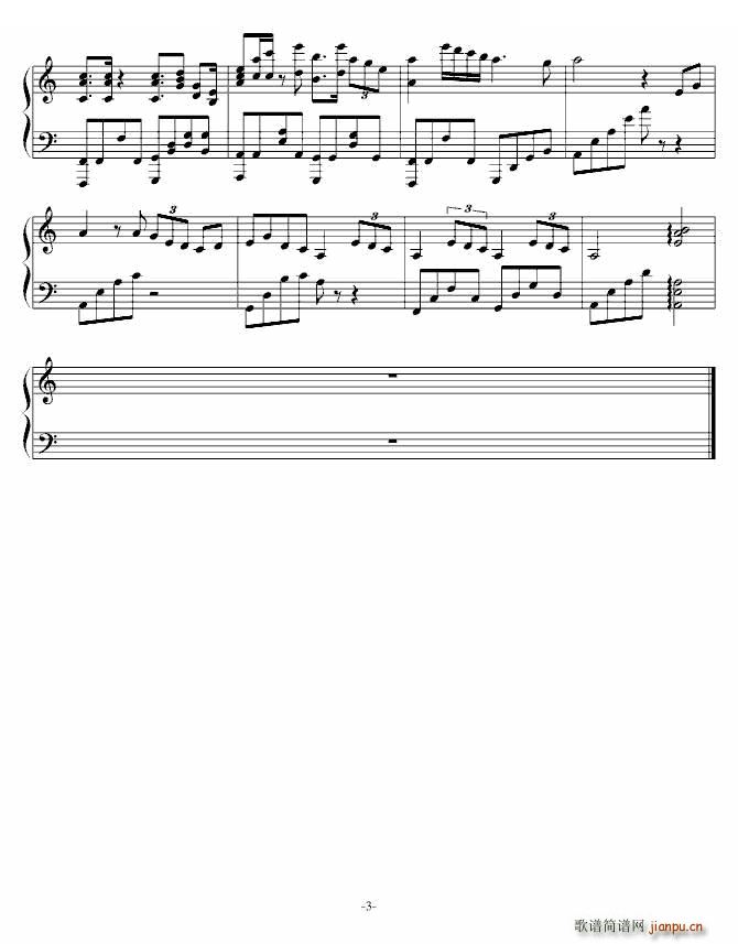 �ʶ�(���ָ��V)3