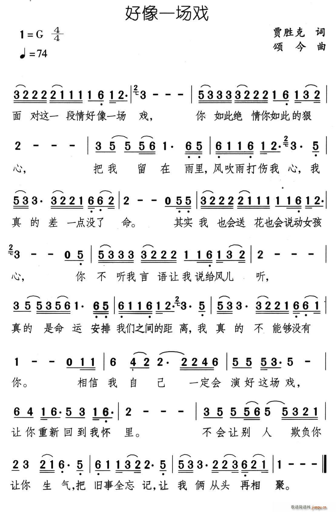 ����һ��(ch��ng)��(���ָ��V)1