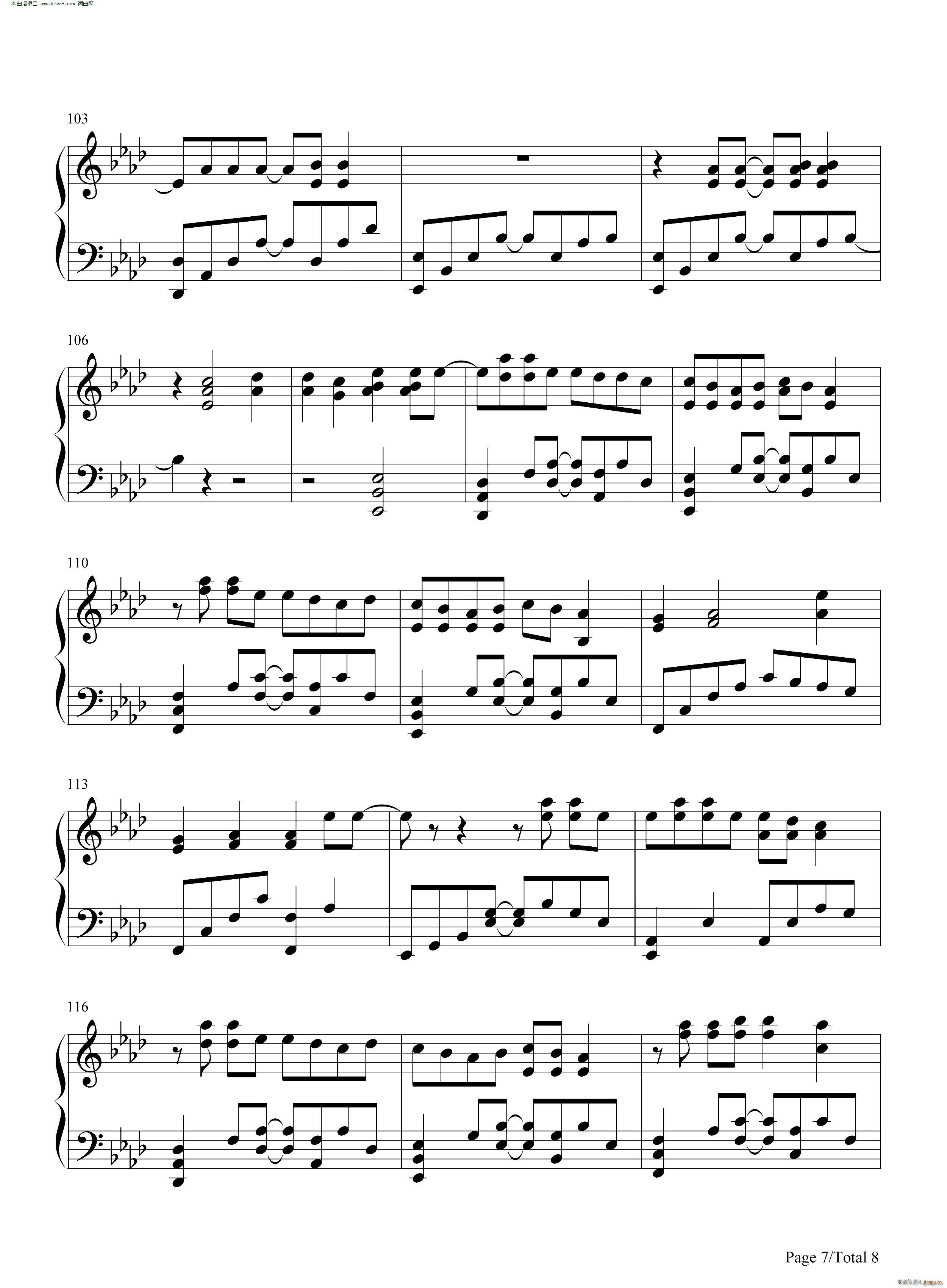 Us Again(����V)7