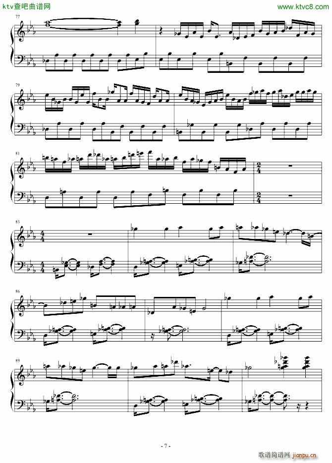 �|�� ����ͫ(����V)7