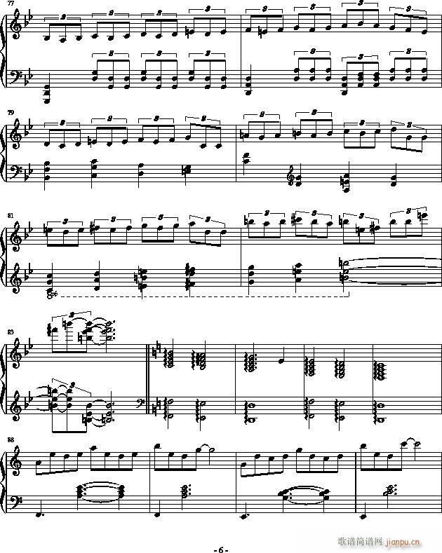 Ѳ�Y���������ռ�(����V)6