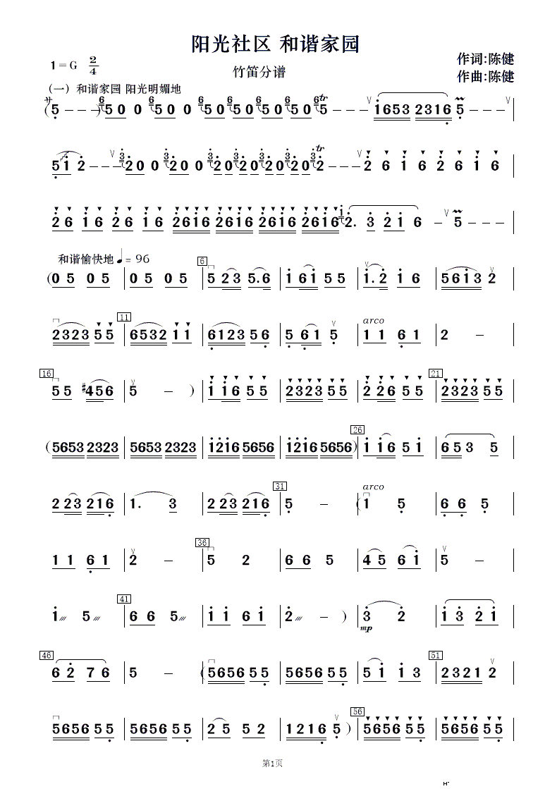 �(y��ng)����^ ���C�҈@ ��(l�� )����(���V)26