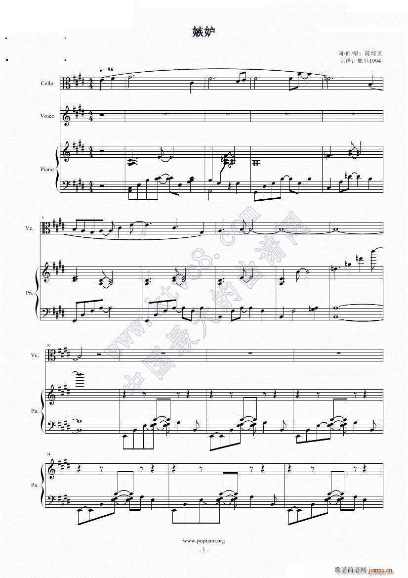 ����(���V)1