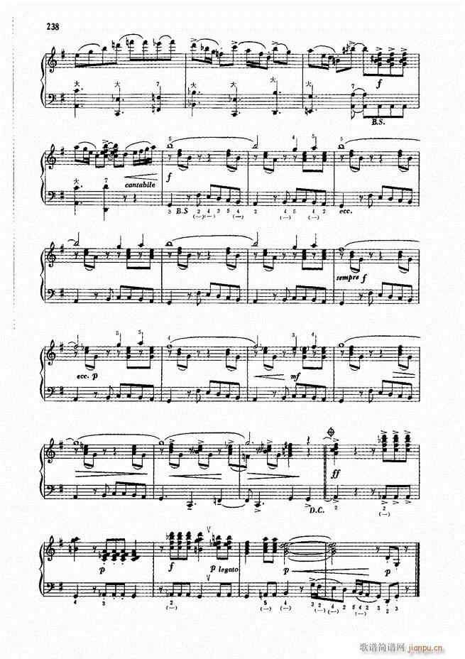 ���L(f��ng)����������91��181 240(���L(f��ng)���V)58