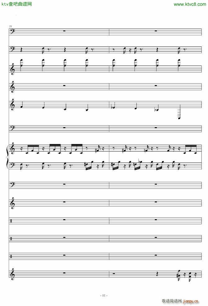 ħ�F����2 3 �F�����}����(l�� )(����V)11