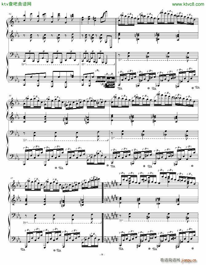 ��ֻ�ֵĪ���(����V)9