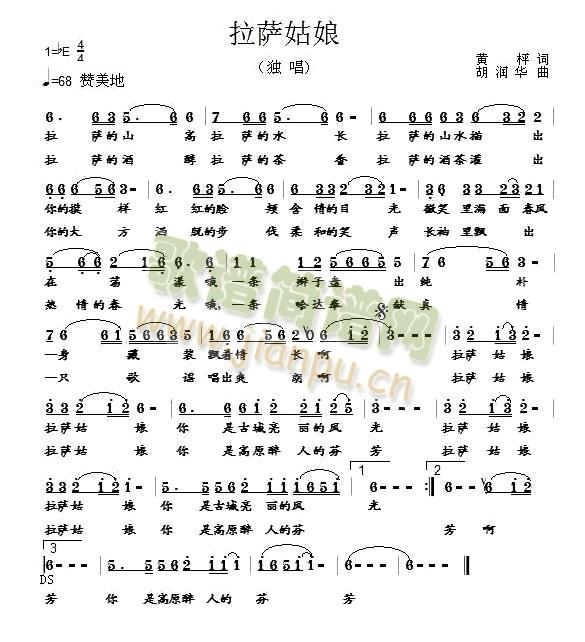 ���_����(���ָ��V)1