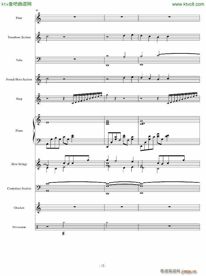 ��(��i)���ܴa��(����V)12