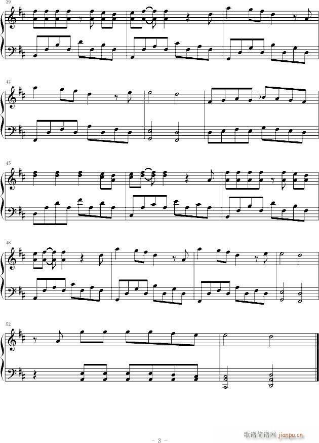 ���^��֮�Oop(����V)3