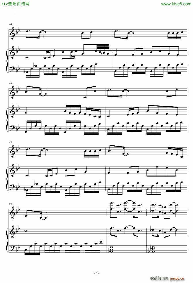 �f(w��n)ɽ֮�p(����V)5