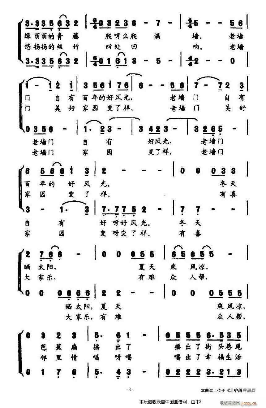 �ω��T(m��n) �ϳ��V(�ϳ��V)3