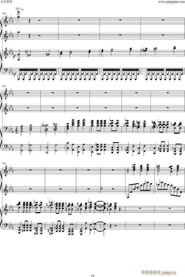 ���լ����Z��cС�{�ڶ���مf(xi��)����������(l�� )��(����V)1