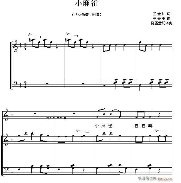 �ك�������ٰ��� С��ȸ(����V)1