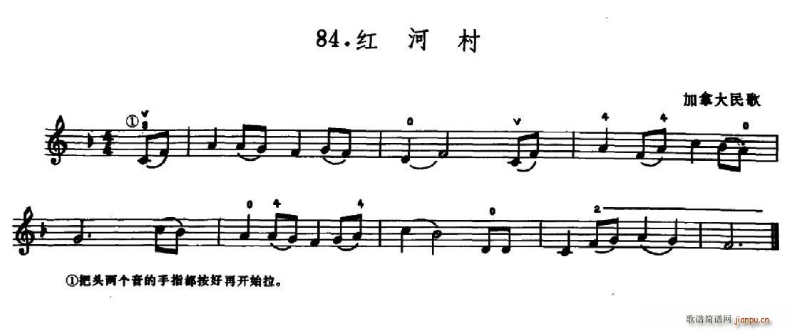 �W(xu��)��֮·������84 �t�Ӵ�(ʮ�ּ�����)1