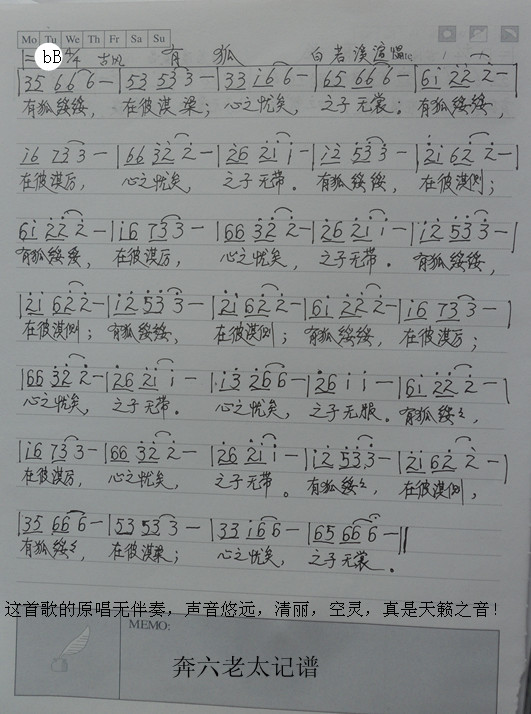 �к�(���ָ��V)1