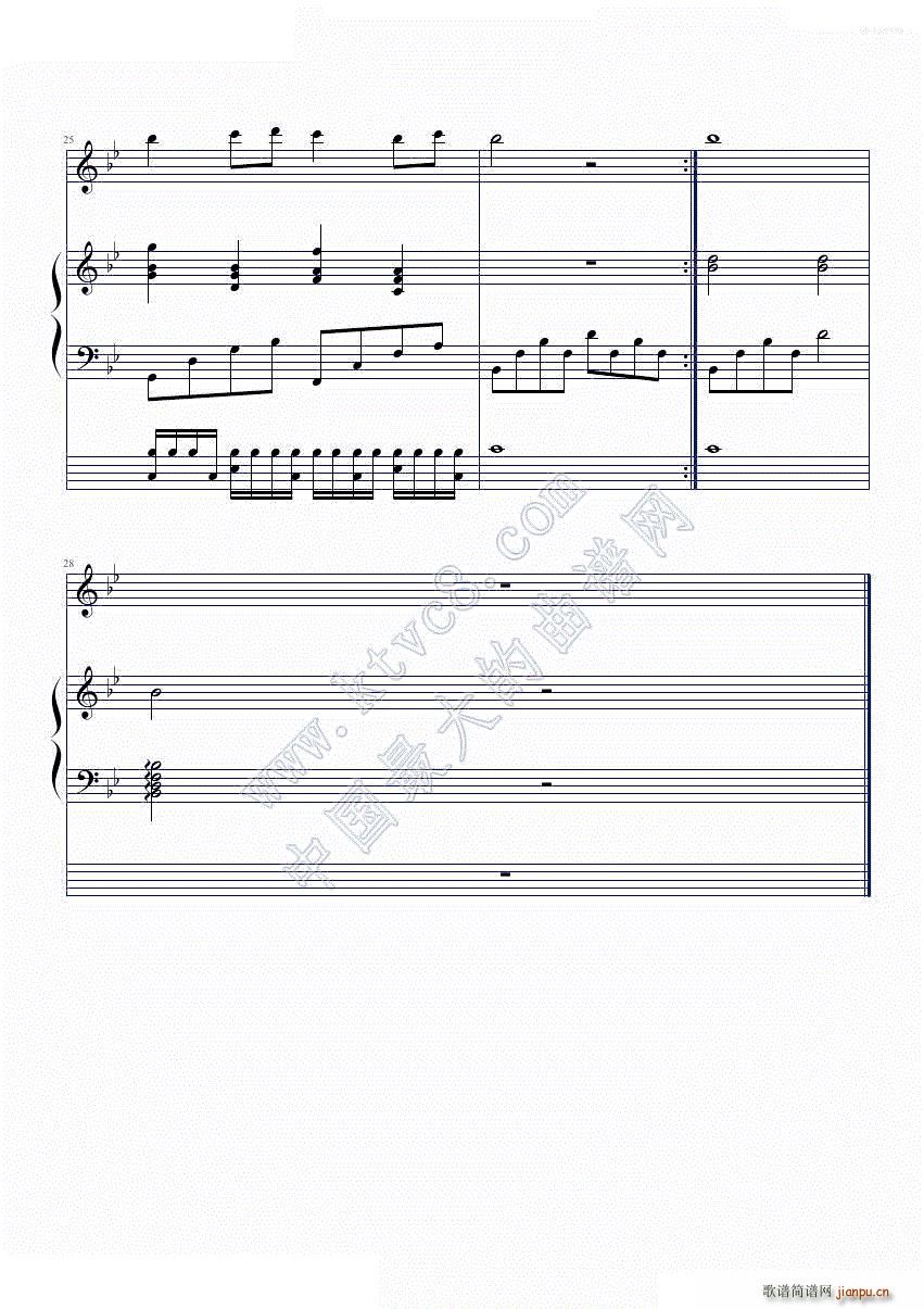 ���h���߰� ԭ��(����V)6