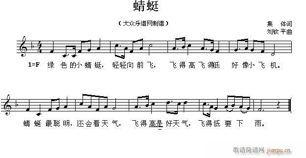 ���� ��ͯ����(���ָ��V)1