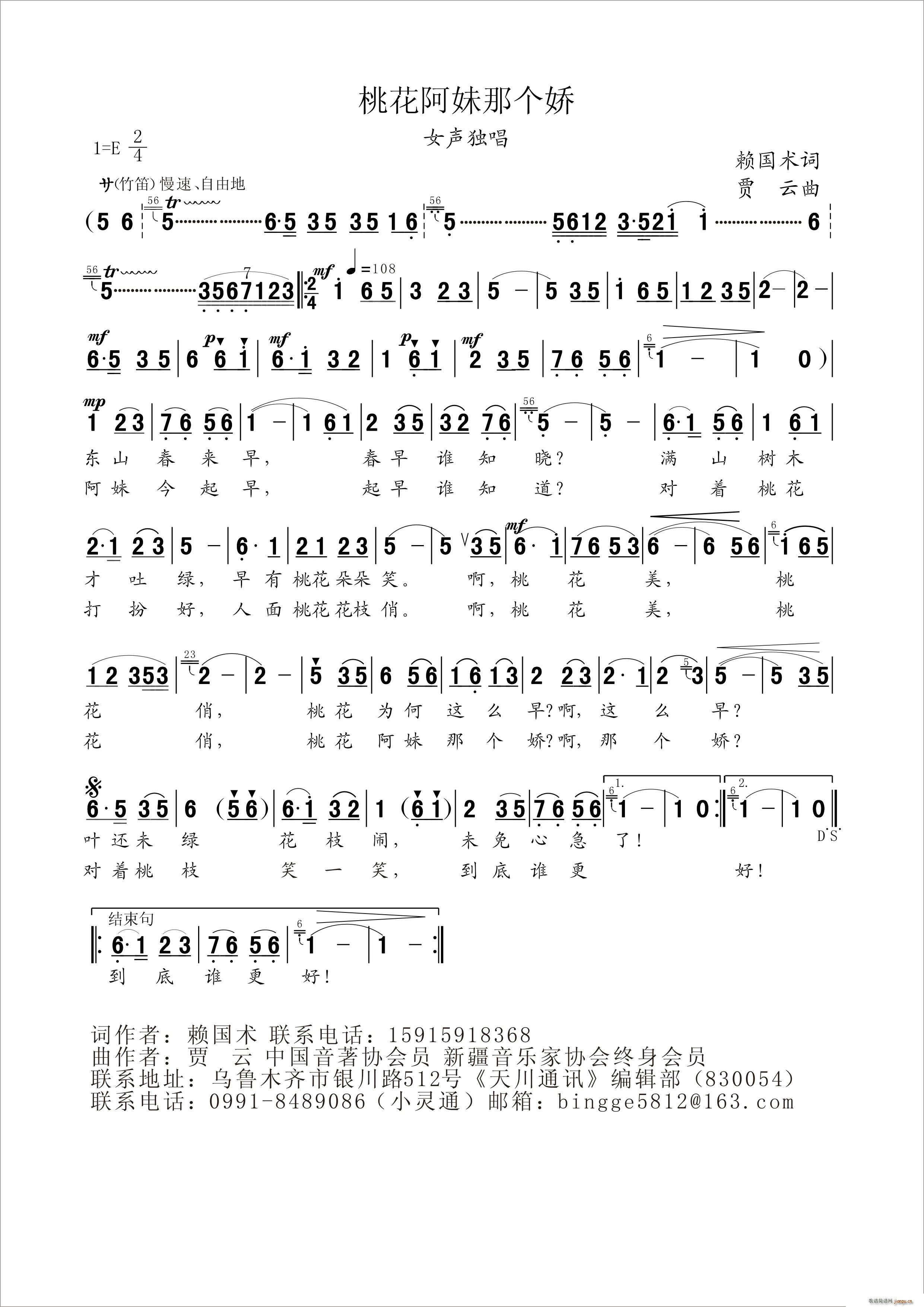 �һ������Ă�(g��)��(���ָ��V)1