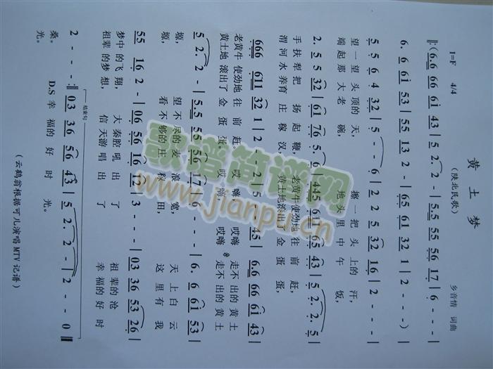 �S����(m��ng)(���ָ��V)1