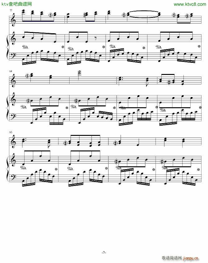 ���� �I�o�R�ьW(xu��)У(����V)7