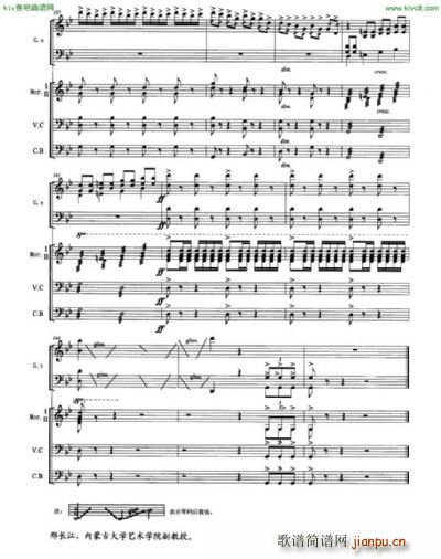 Į �� �Ź~ �R�^��(�Ź~�P���V)15