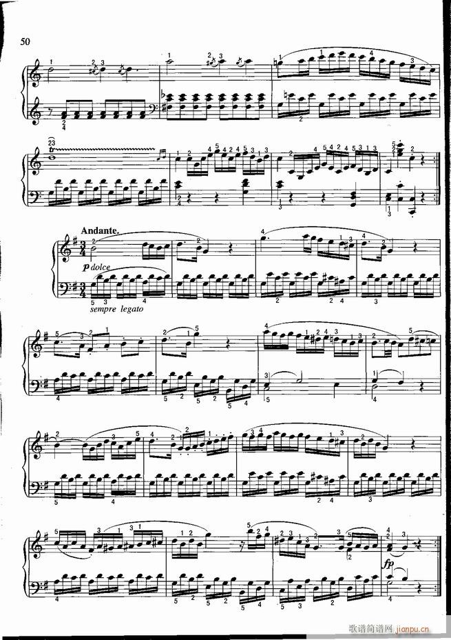 ��� ���ɲ����������������100�� ��(����V)51