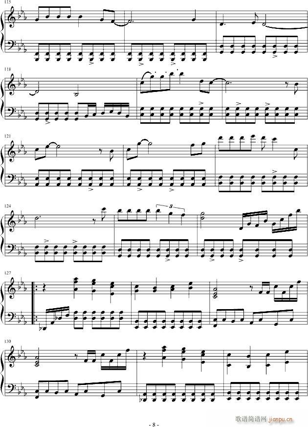 kids return(����V)8