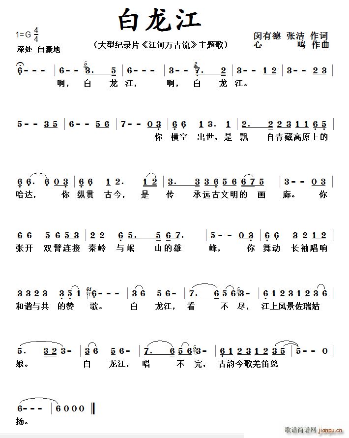 �� ������ �o�Ƭ �����f(w��n)���� ���}��(ʮ�ּ�����)1