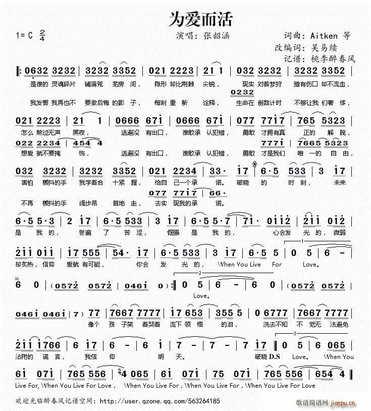 ���(��i)����(���ָ��V)1