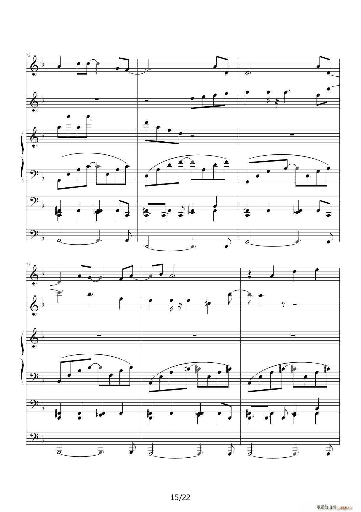 ��Ц F�{(����V)15