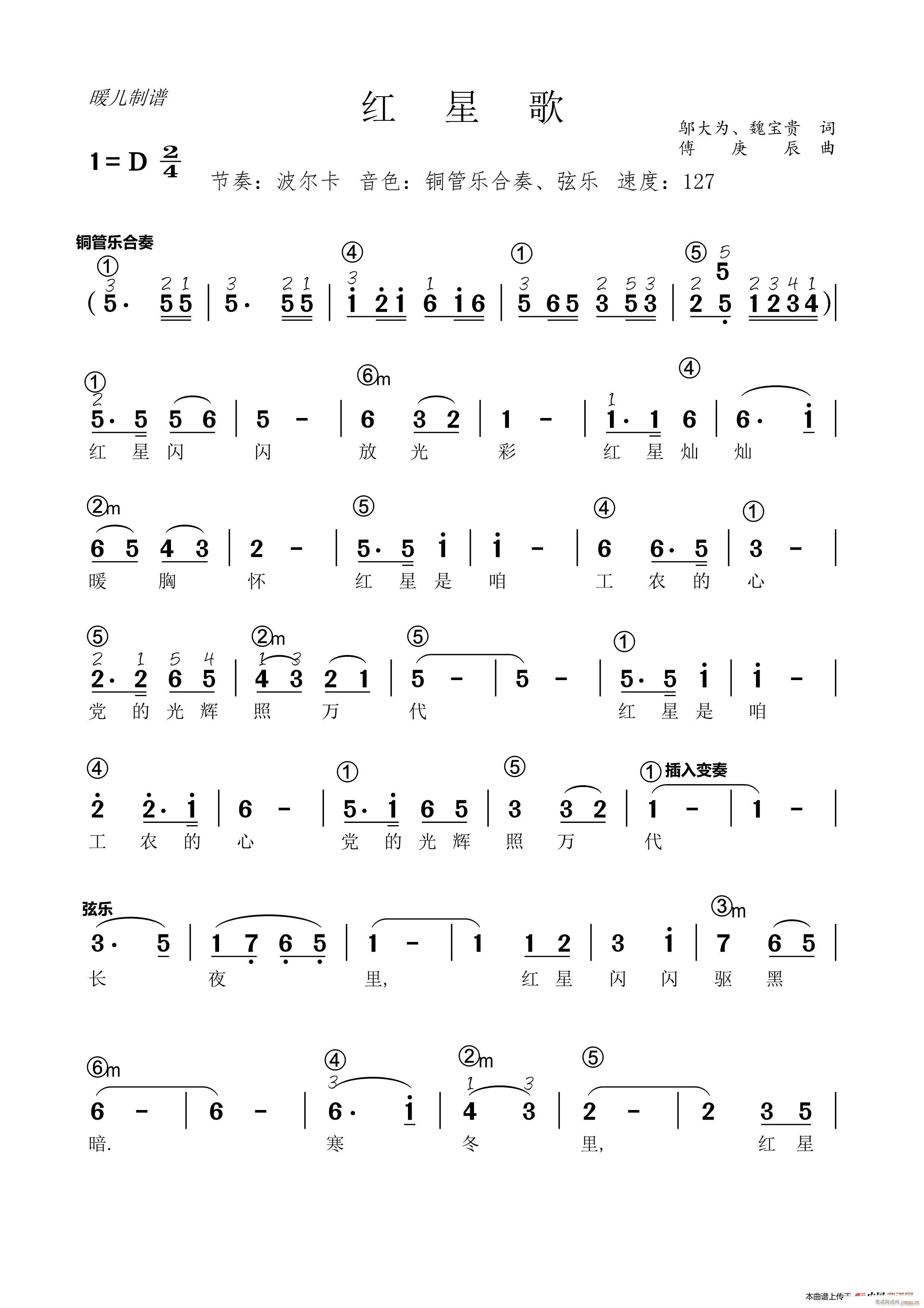 �t�Ǹ� �����(������V)1