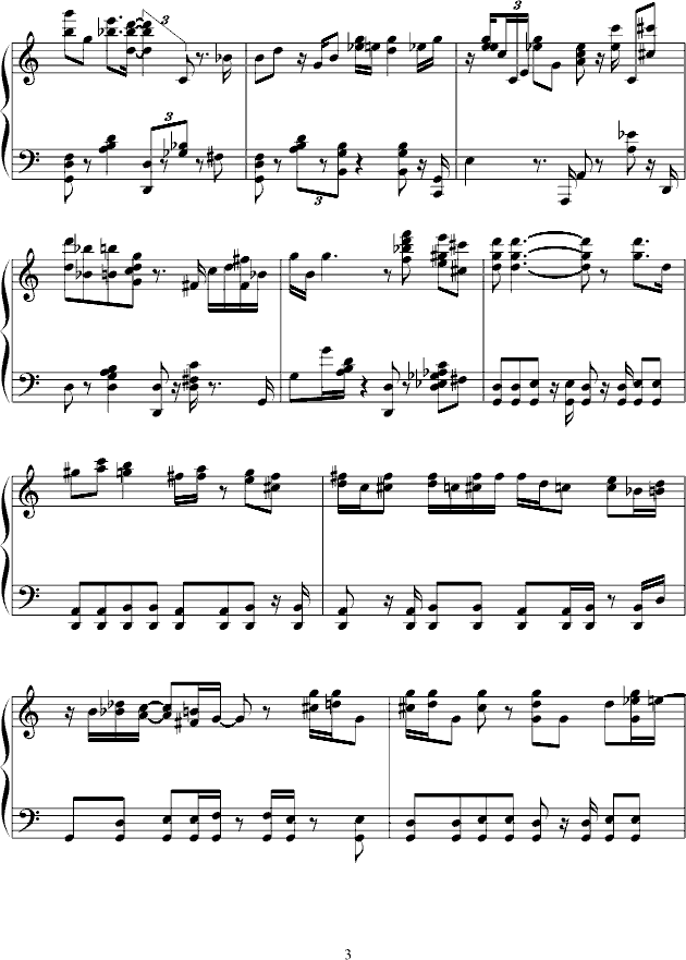 ���տ옷(l�� ) ��ʿ��(����V)3