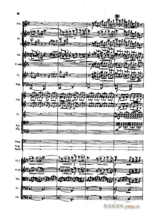 ����Ӣ�ۼo�??���Ԋ(sh��)41-72(���V)16