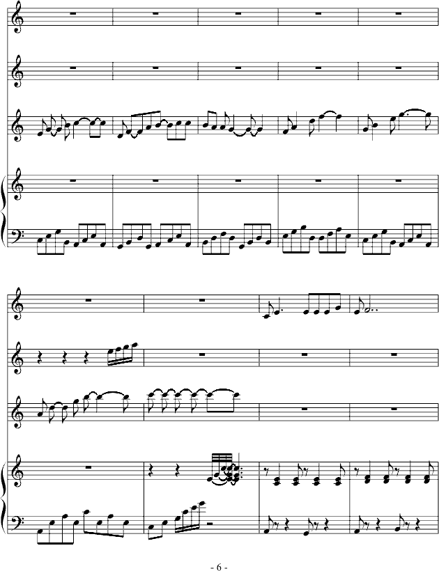 �ʺ�΢Ц(����V)6