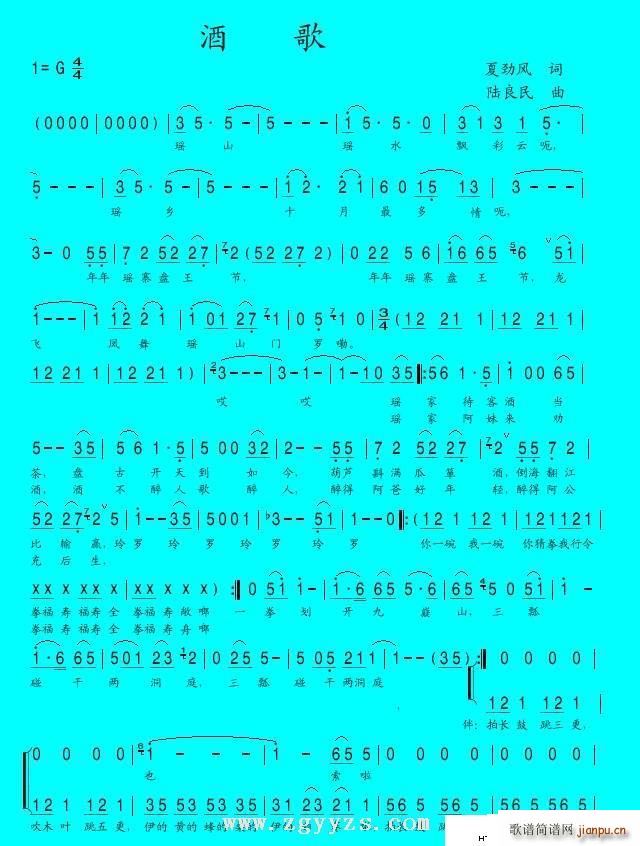 �Ƹ�1(���ָ��V)1