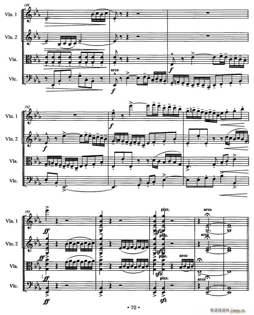 ��һ�Ҙ�(l�� )������ ����(���V)20