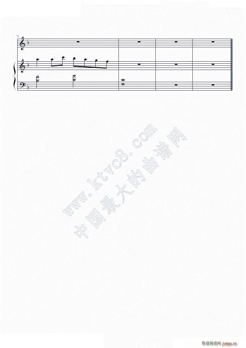 �������¬����� ��(d��ng)���������¬��������}��(����V)8