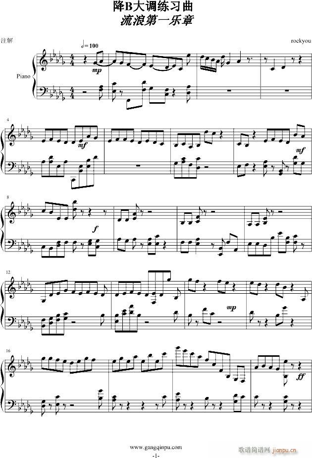 ��bС�{������(����V)1