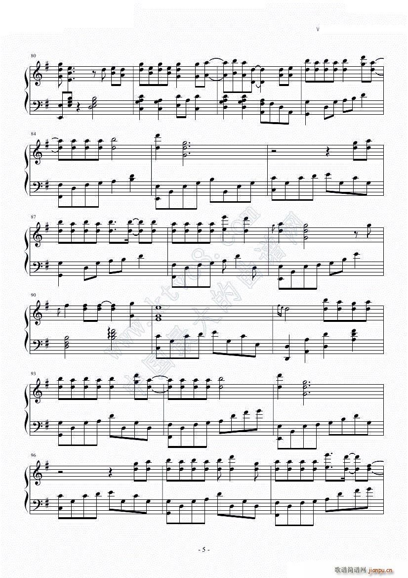 �����������L(f��ng)��(����V)5