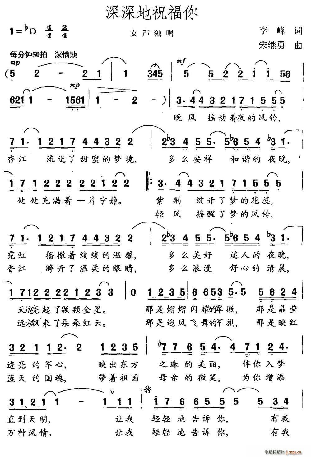 �����ף����(���ָ��V)1