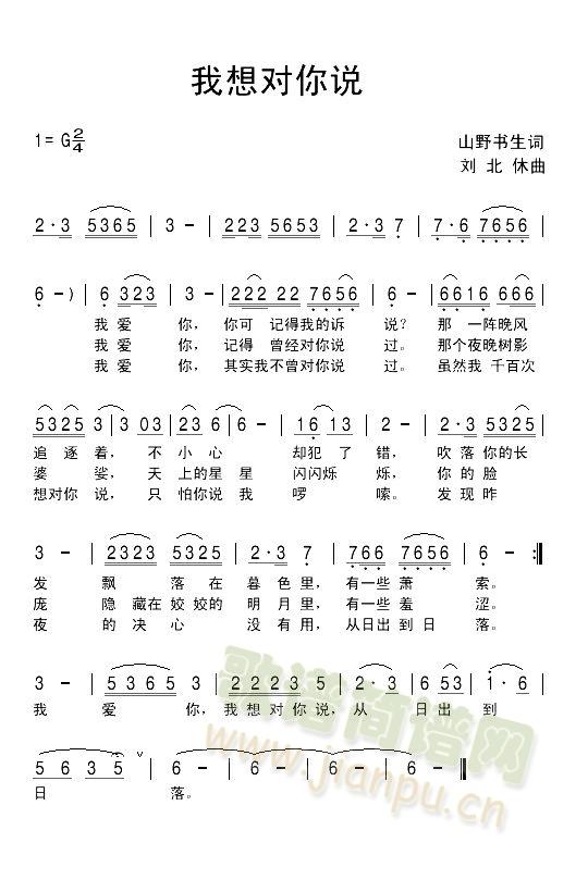 ���댦���f(shu��)(���ָ��V)1