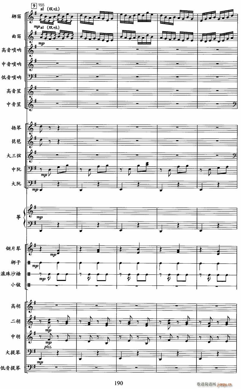 �S÷�{�S��24(�S÷�����V)1