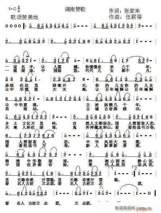 ����ٝ��(���ָ��V)1